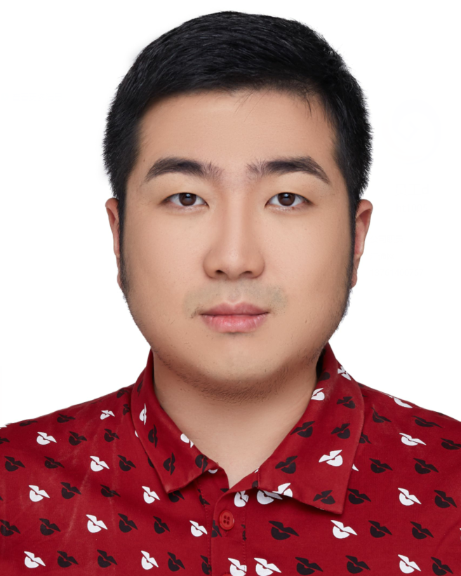 孙洋 汇金网金牌分析师官方主页 汇金网 Gold678 Com