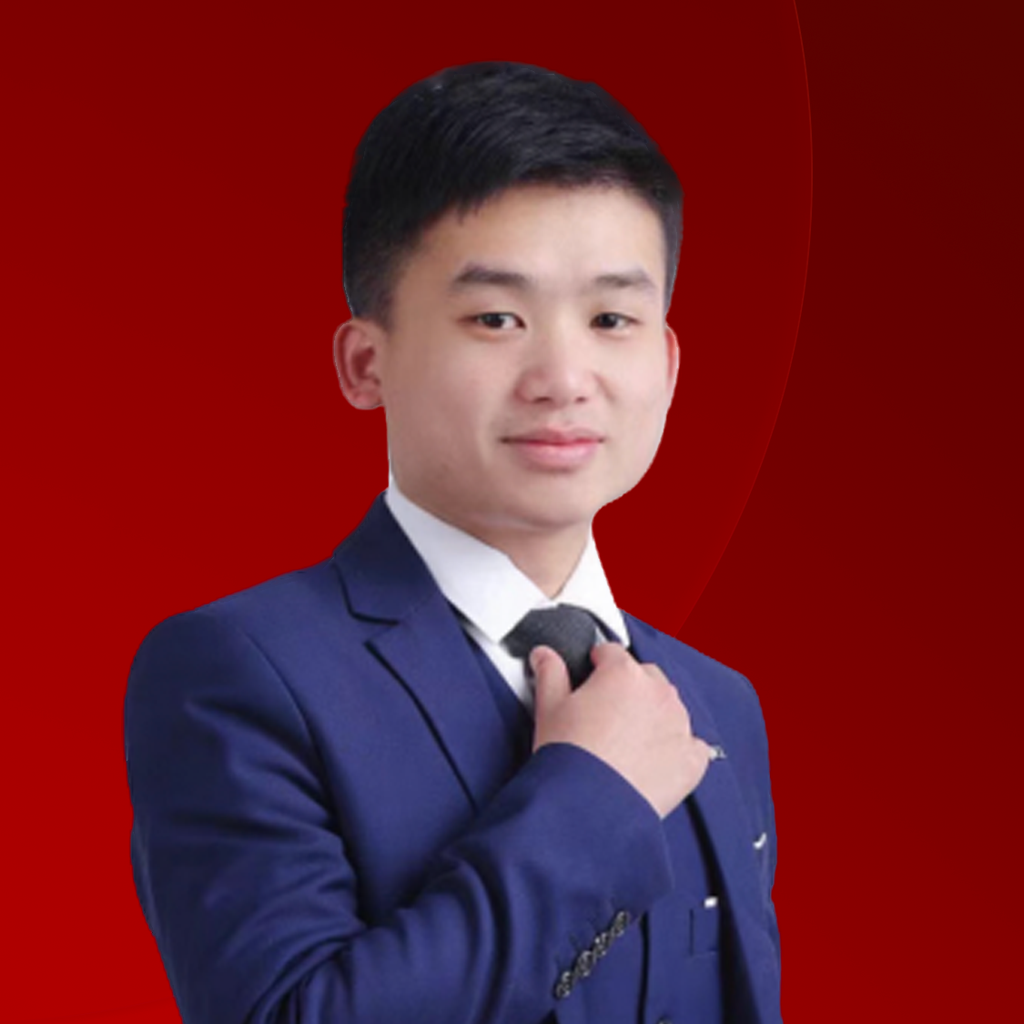 万天成 www.gold678.com